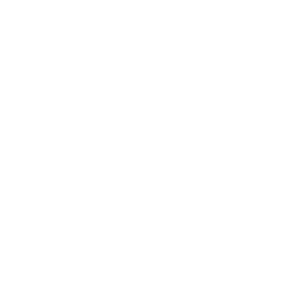 TQ opt logo