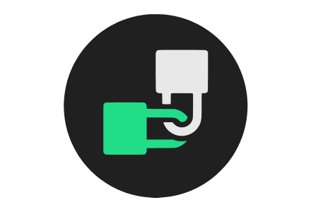 Secure Key Generation