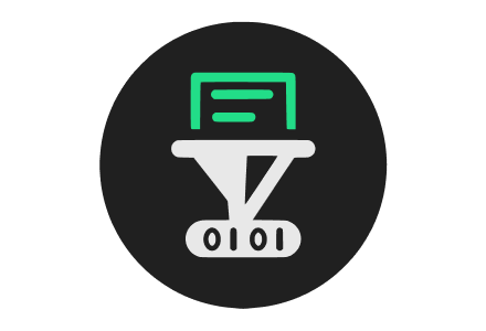 Hash Functions