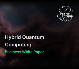 Image Whitepaper