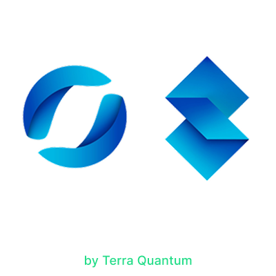 TQ products auto ML
