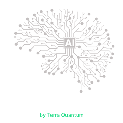 TQ products QAI