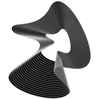 flux pattern