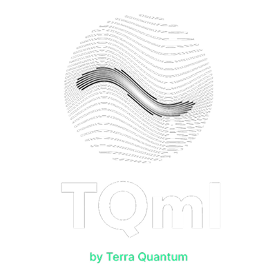 TQml