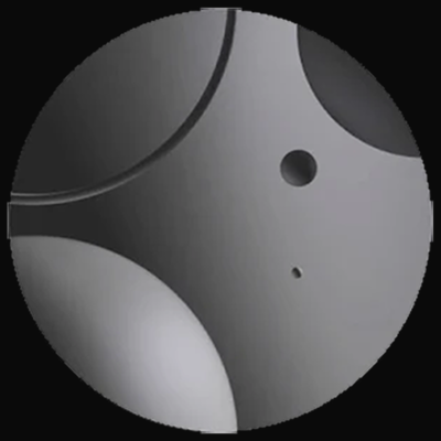 QPU