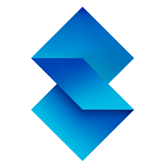 Solution Spaces