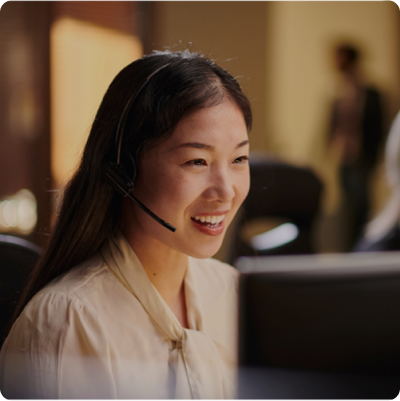 customer avatars