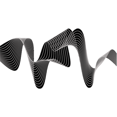 flux pattern