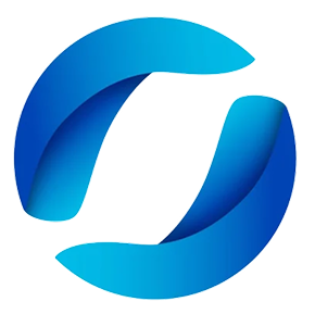 CVA