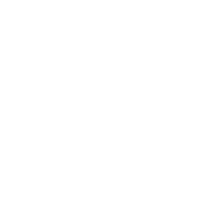 TetraBox