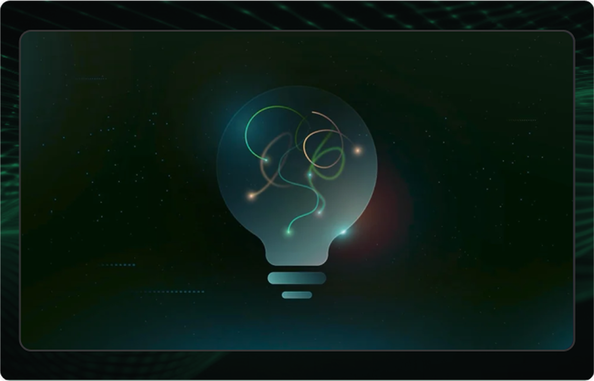 Agentic AI Assistance