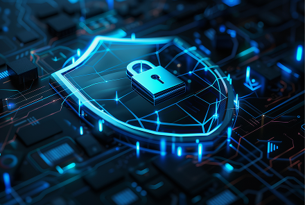 Quantum Security