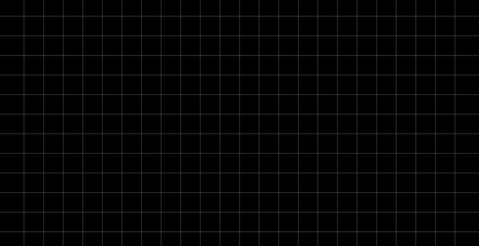 Abstract surface visualization representing predictive modeling and optimization response patterns.