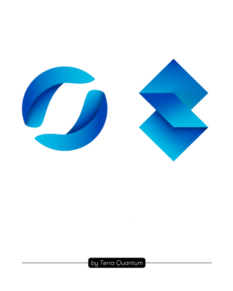 Auto-ML-by-Terra-Quantum