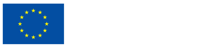 Co-funded by the European Union