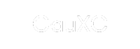 GauXC