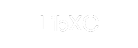 LibXC