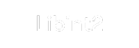 Libint2