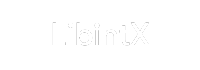 LibintX