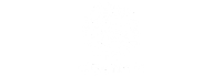 OpenMM-1