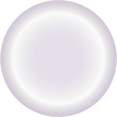 Purple radial background