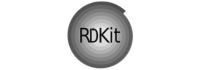 RDKit-2