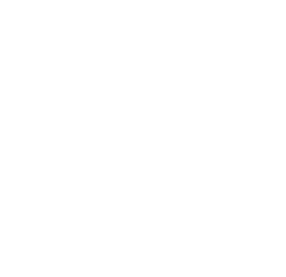 Terra Quantum AG