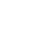 Terra-Quantum-Logo-white-e1596540770843