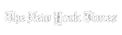 New_york_times_logo_PNG5-1