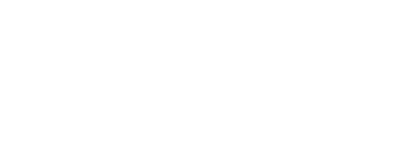 techcrunch-logo-white