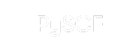 pyscf-logo-1