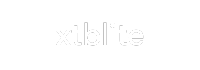 xtblite