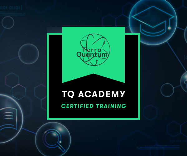 TQ Academy