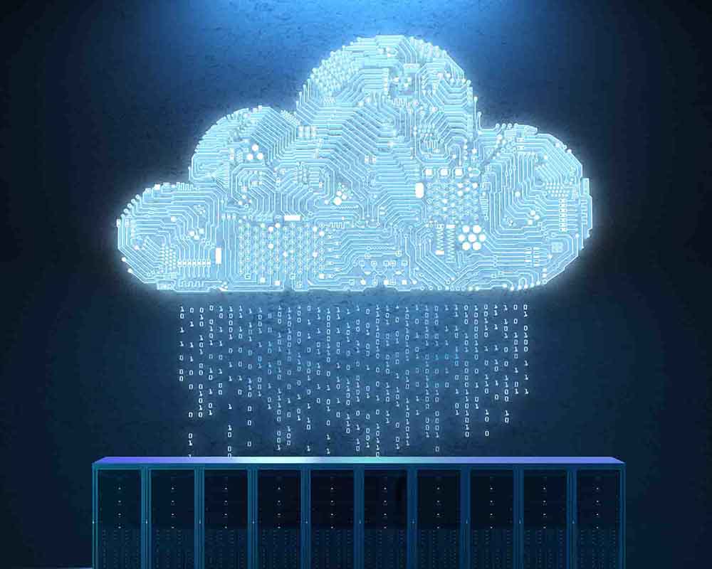 Terra Quantum and Novarion Started Hybrid Quantum Cloud QMware