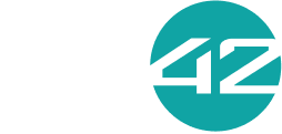 TQ42_logo
