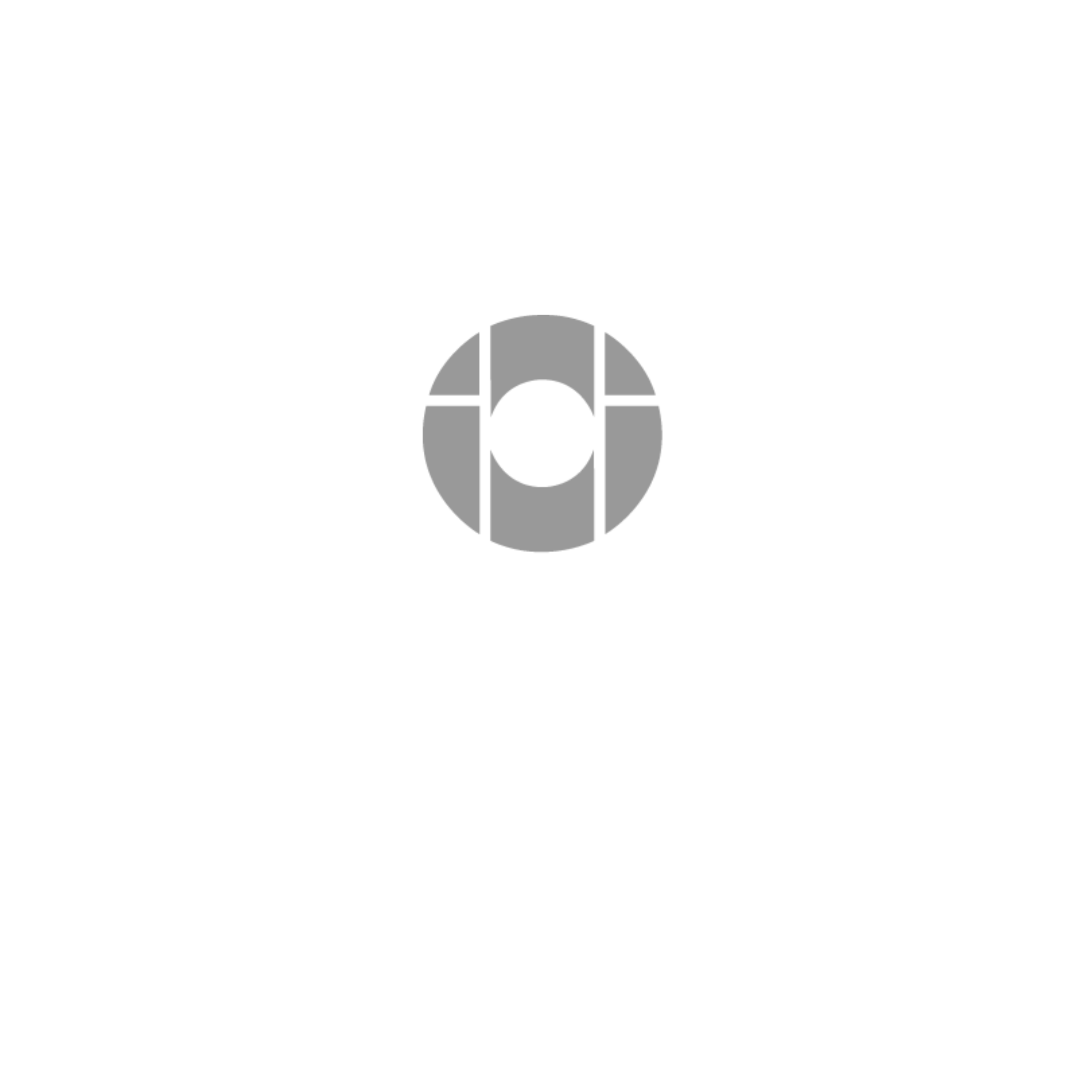 IOI OLEO logo white