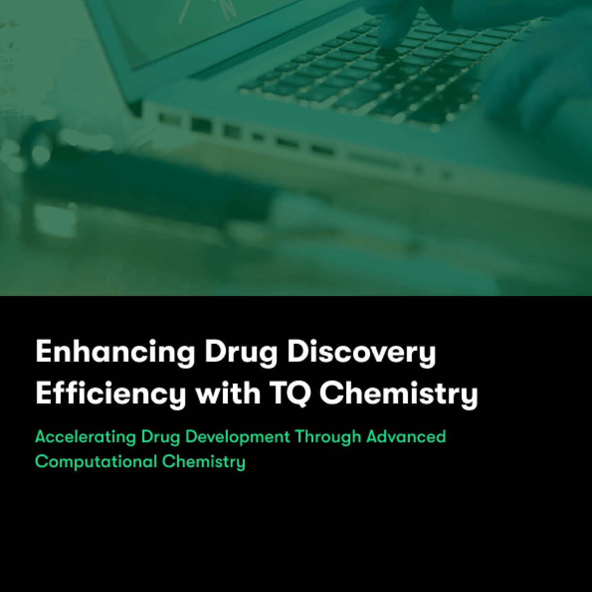 TQChem-Brochure-1