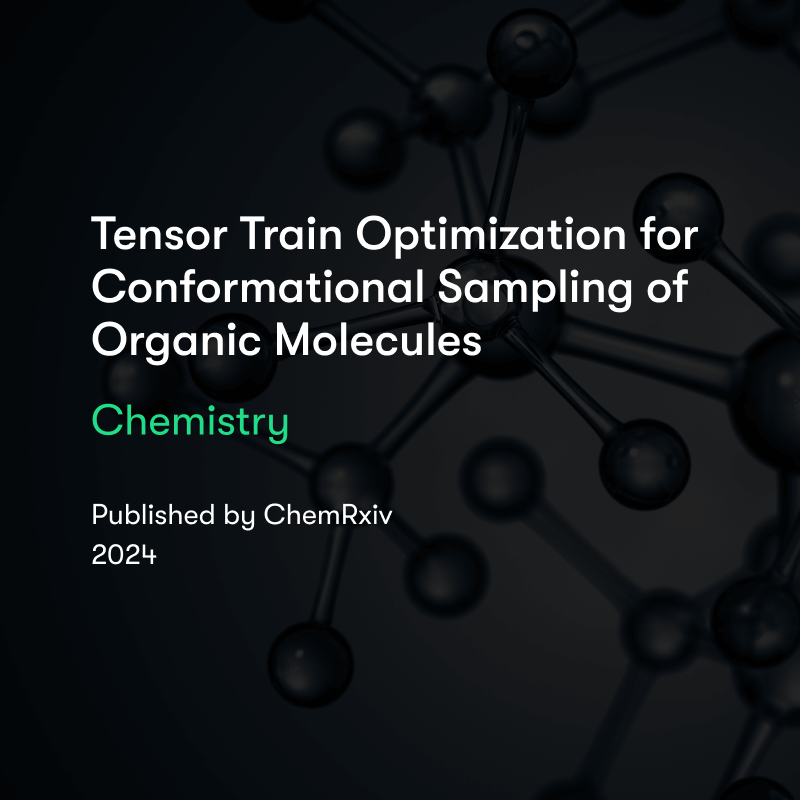 TQChem-Paper-1