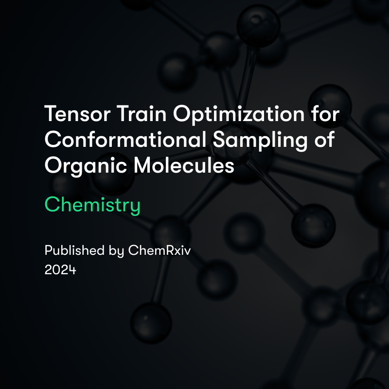 TQChem-Paper